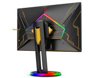 AOC AGON Pro AG275QXL League of Legends Edition - 746060 - zdjęcie 5